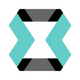 Orcoda Workforce Logistics System Logo