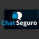 Chat Seguro Logo