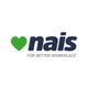 Nais Logo