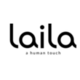laila Logo
