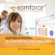 Comforce