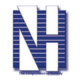 Noble*Direct Billing Logo