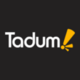 Tadum Logo