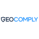 Geocomply Core Logo