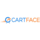 Cartface Logo