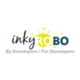 inkyROBO Logo