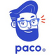 Paco Logo