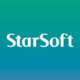 StarSoft Logo
