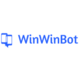 WinWinBot Logo