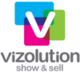 vScreen Logo