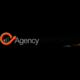 Agency Reporter Logo