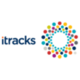 itracks Logo