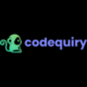 Codequiry Logo