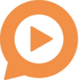 Zenapply Logo