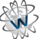 WiseTrack Logo