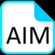 Atkku Invoice Manager Logo