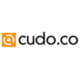 Cudo.co Logo