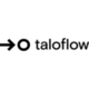 Taloflow Logo