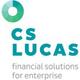 CS Lucas Logo