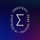 Algos Logo