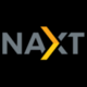 NAXT Logo