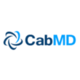 CabMD Logo