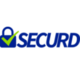 Securd DNS Firewall logo