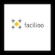 facilioo Logo