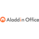 Aladdin Office Logo