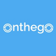 OntheGo Logo