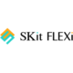 SKit FLEXi Logo