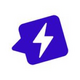Donr Logo