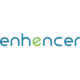 Enhencer Logo