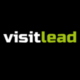 VisitLead logo