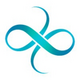Naehas Collaborative Design Logo