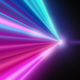 Vivid Trace Logo