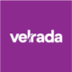 V:Forms Logo