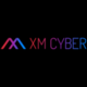 HaXM Logo