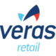 Veras Extend Logo