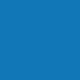 HEY Mobility Technologies Logo