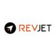RevJet Logo