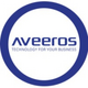 AVEEROS Logo