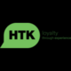 Horizon Loyalty Hub Logo