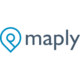 Maply Logo