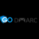 GoDMARC Logo