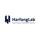 HarfangLab Logo
