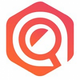 Analisa.io Logo