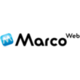 MarcoWeb Logo