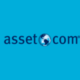 iasset.com Logo