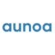Aunoa Logo